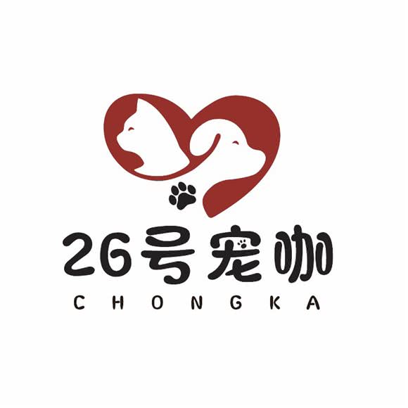 26号宠咖:绍兴市柯桥区