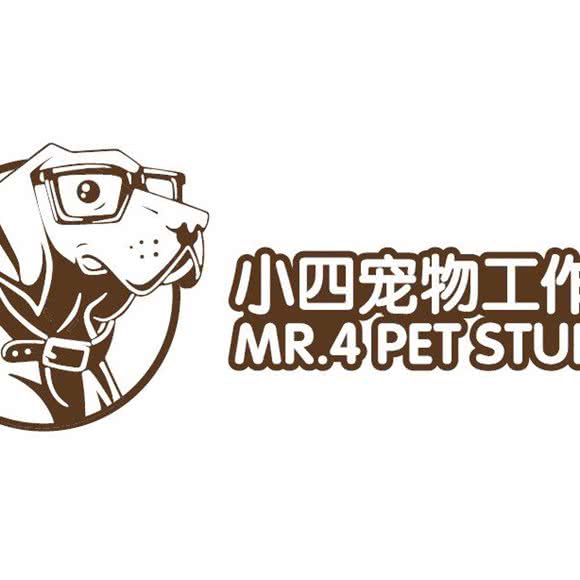 小四宠物:绍兴市柯桥区