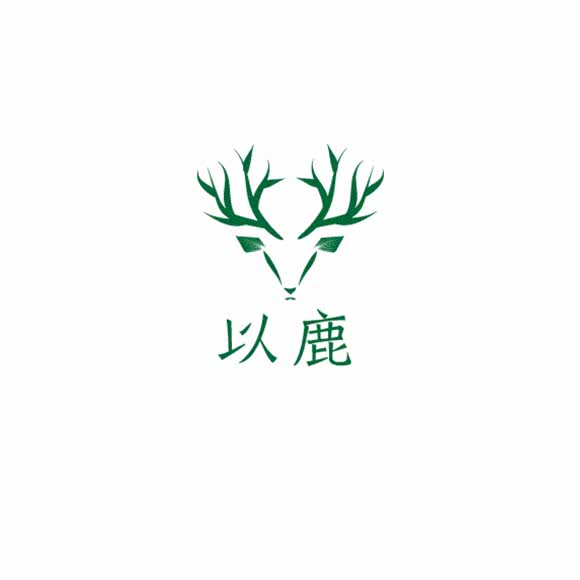 以鹿宠物:丽水市莲都区