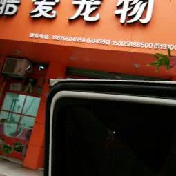 酷爱:丽水市遂昌县