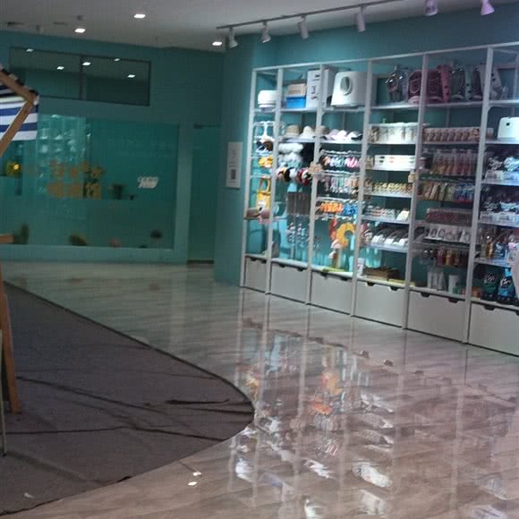 胖虎猫馆·靓猫市集·靓猫宝藏店:运城市盐湖区北郊附近