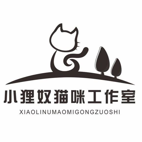 小狸奴猫咪工作室:合肥市庐阳区