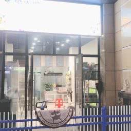 嘟噜嘟噜宠物生活馆:合肥市庐阳区