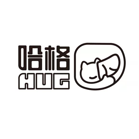 哈格宠物:合肥市包河区