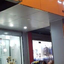 宅宠一生宠物乐园(包河店):合肥市包河区