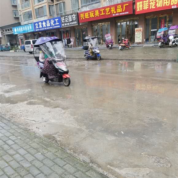 妍菲宠物用品:合肥市庐江县