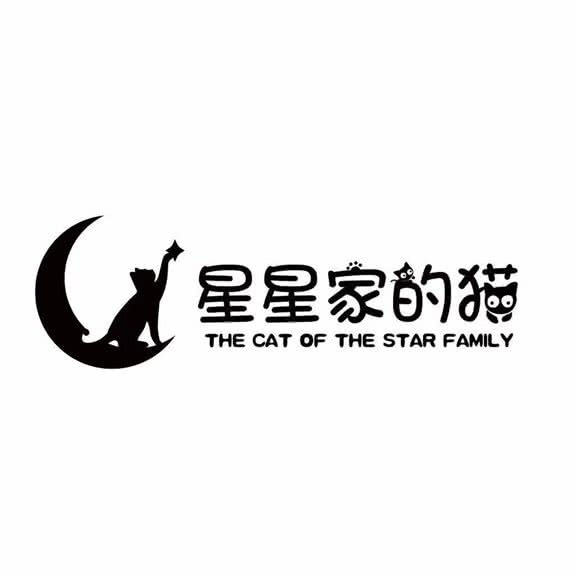 星星家的猫:马鞍山市当涂县