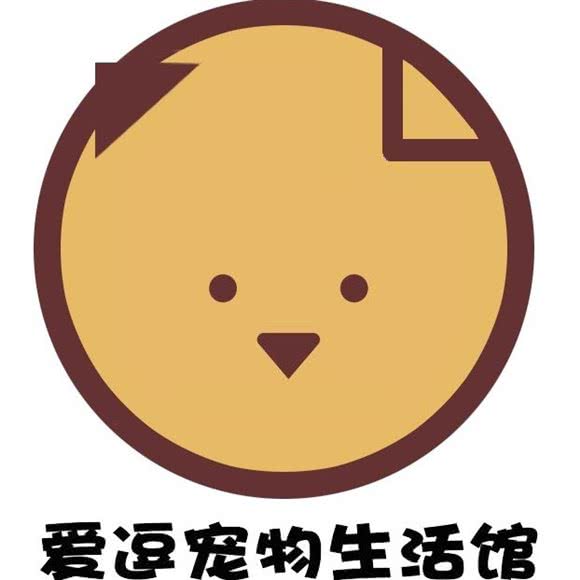 爱逗宠物狗:忻州市忻府区新建南路附近