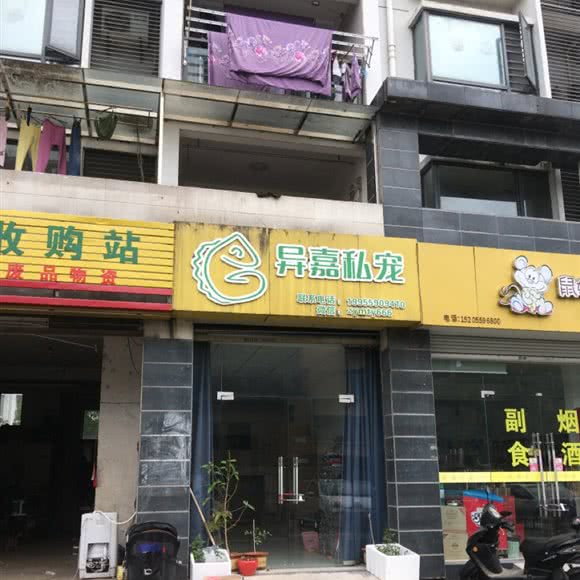 异嘉私宠:黄山市屯溪区