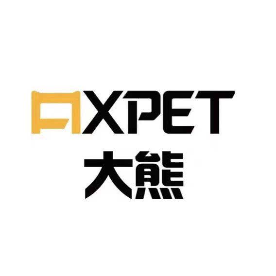 大熊宠物生活馆:忻州市忻府区大欣城购物广场附近