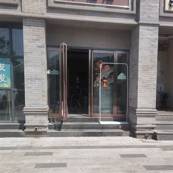 小宠屋:临汾市尧都区中大街附近